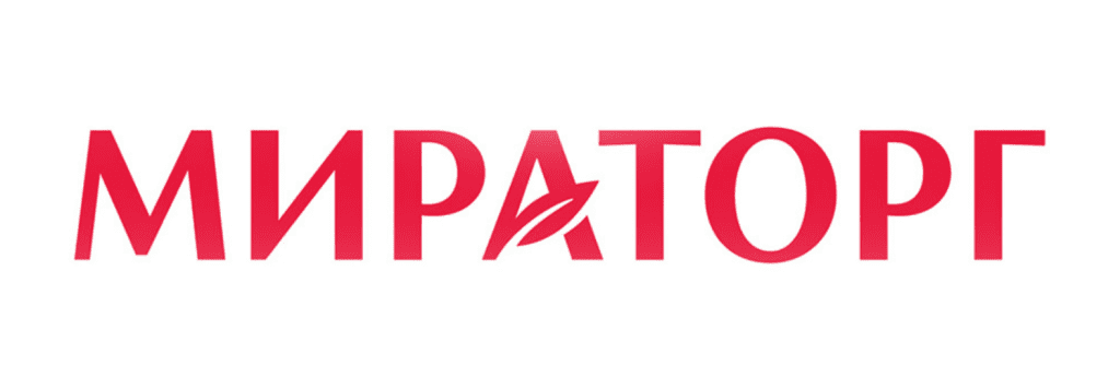 Заказать Сыр EmandHof в Мираторг